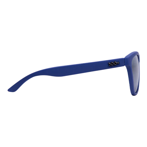 Lentes X1 SP Mónaco Multicolor