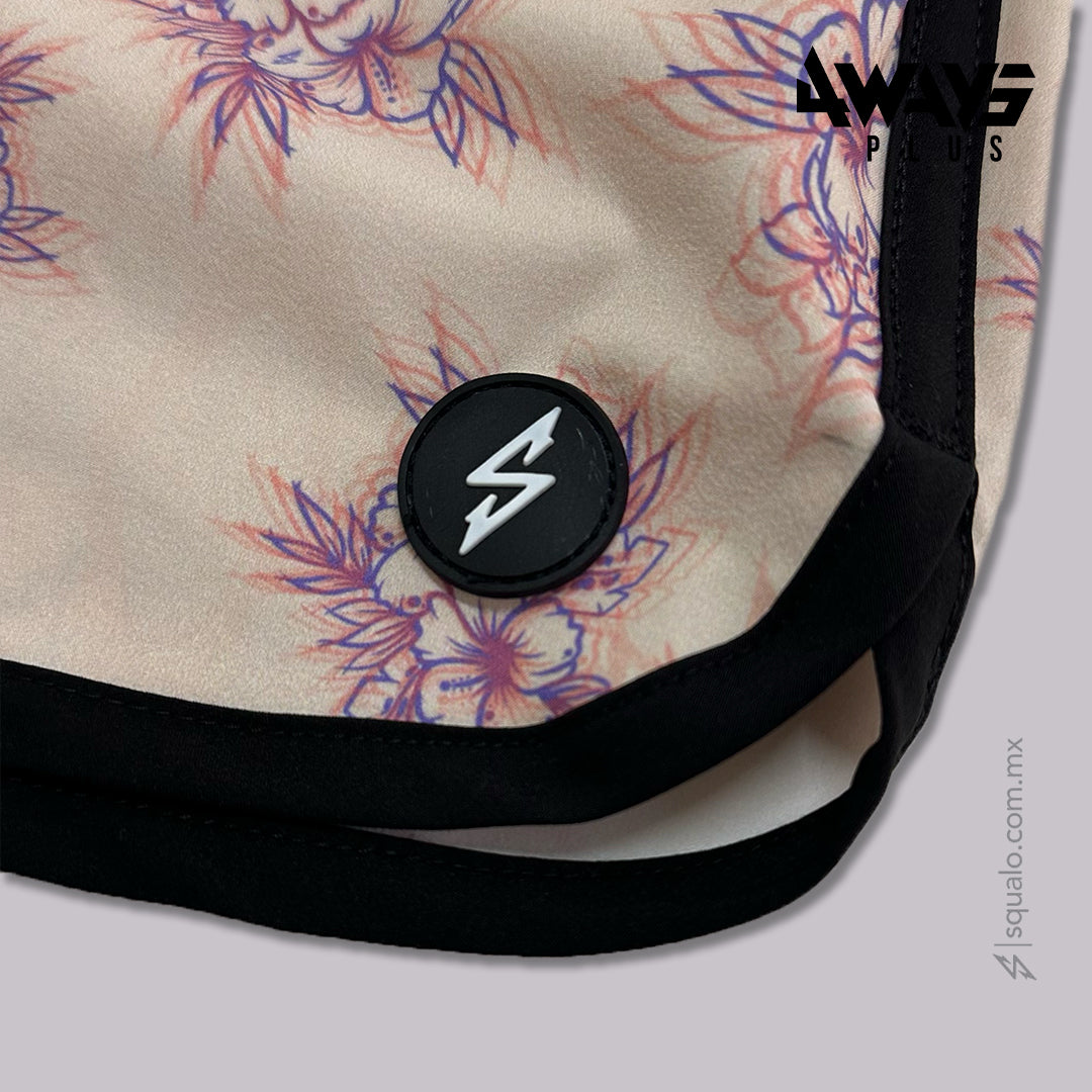 Boardy Sandum Girl Arena