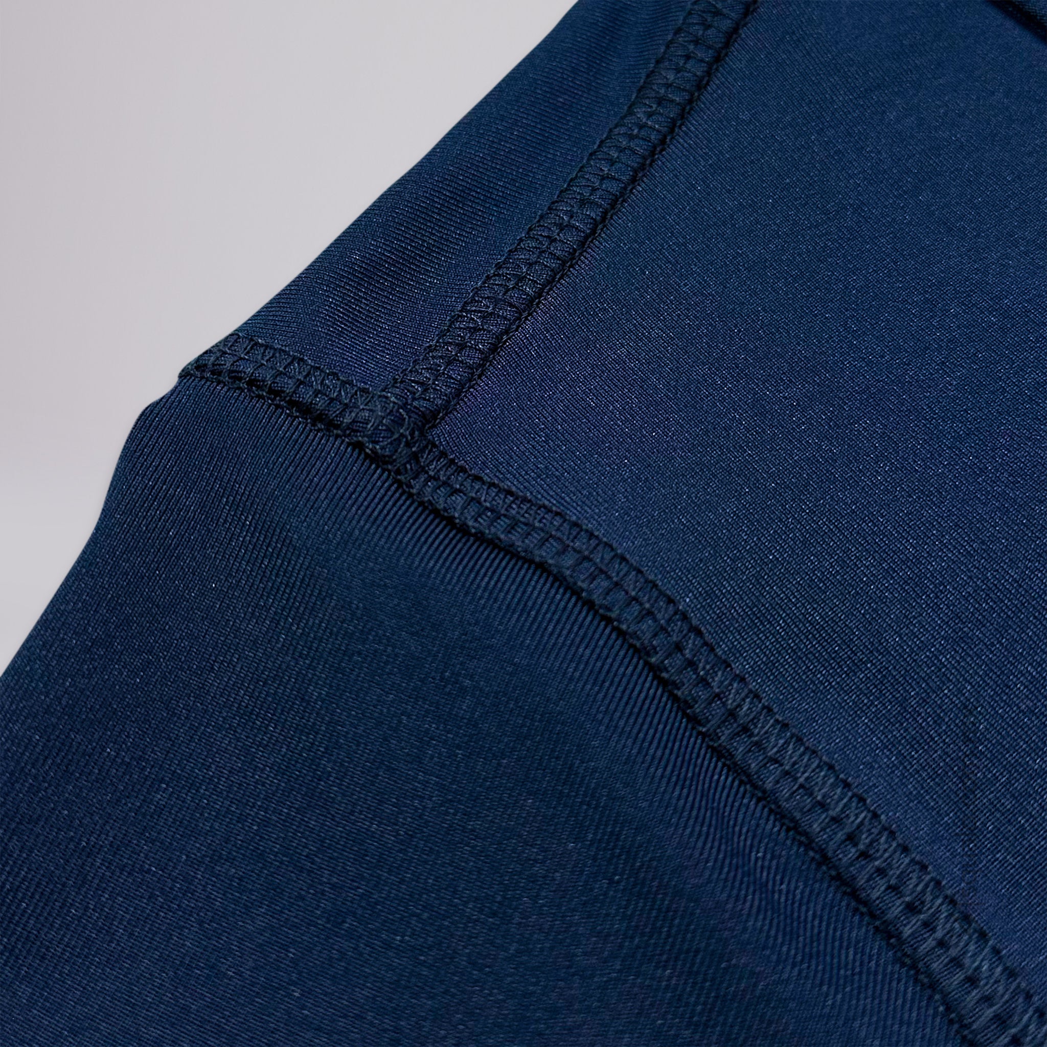 PLAYERA POLO MANGA CORTA POLOX II MARINO