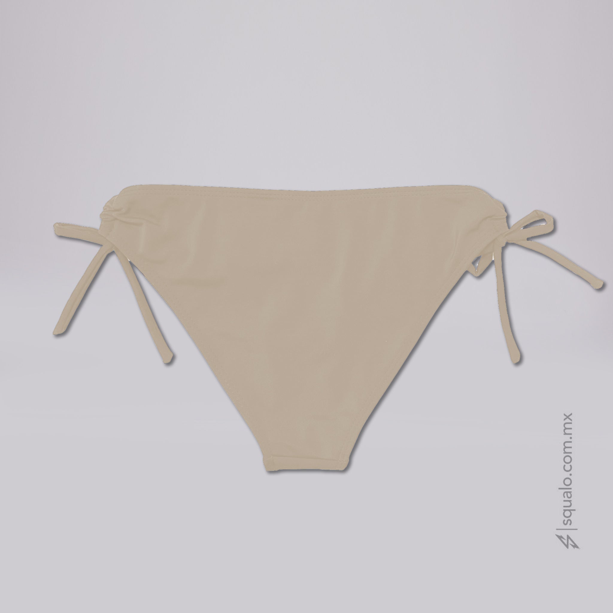 BIKINI BOTTOM XHEEKY 2913 ARENA