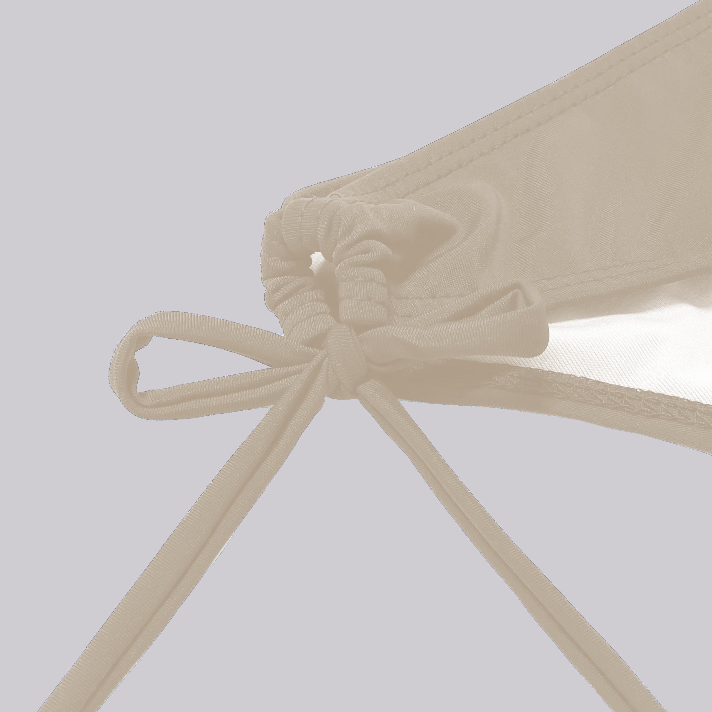 BIKINI BOTTOM XHEEKY 2913 ARENA