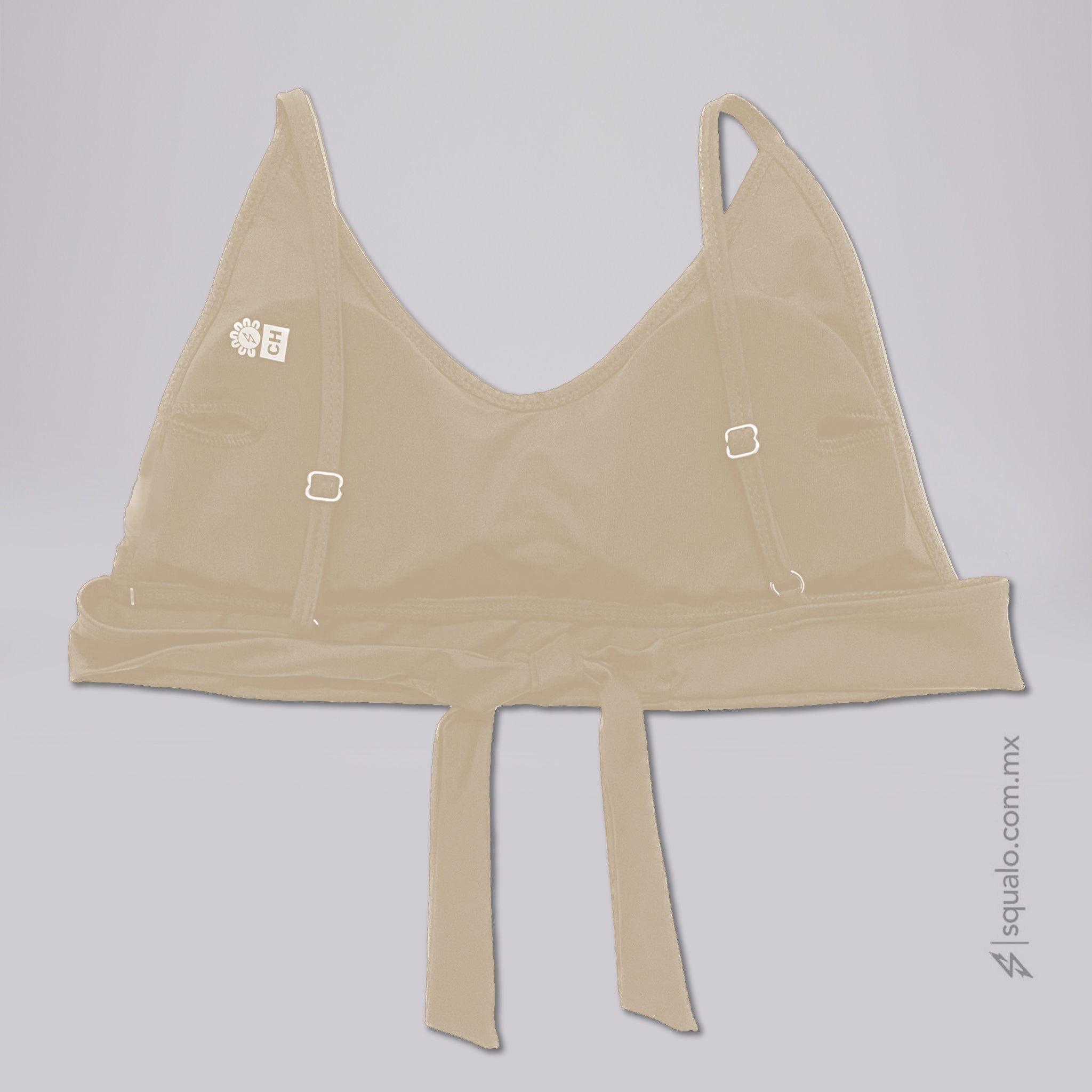 BIKINI TOP XPORT 2715 ARENA