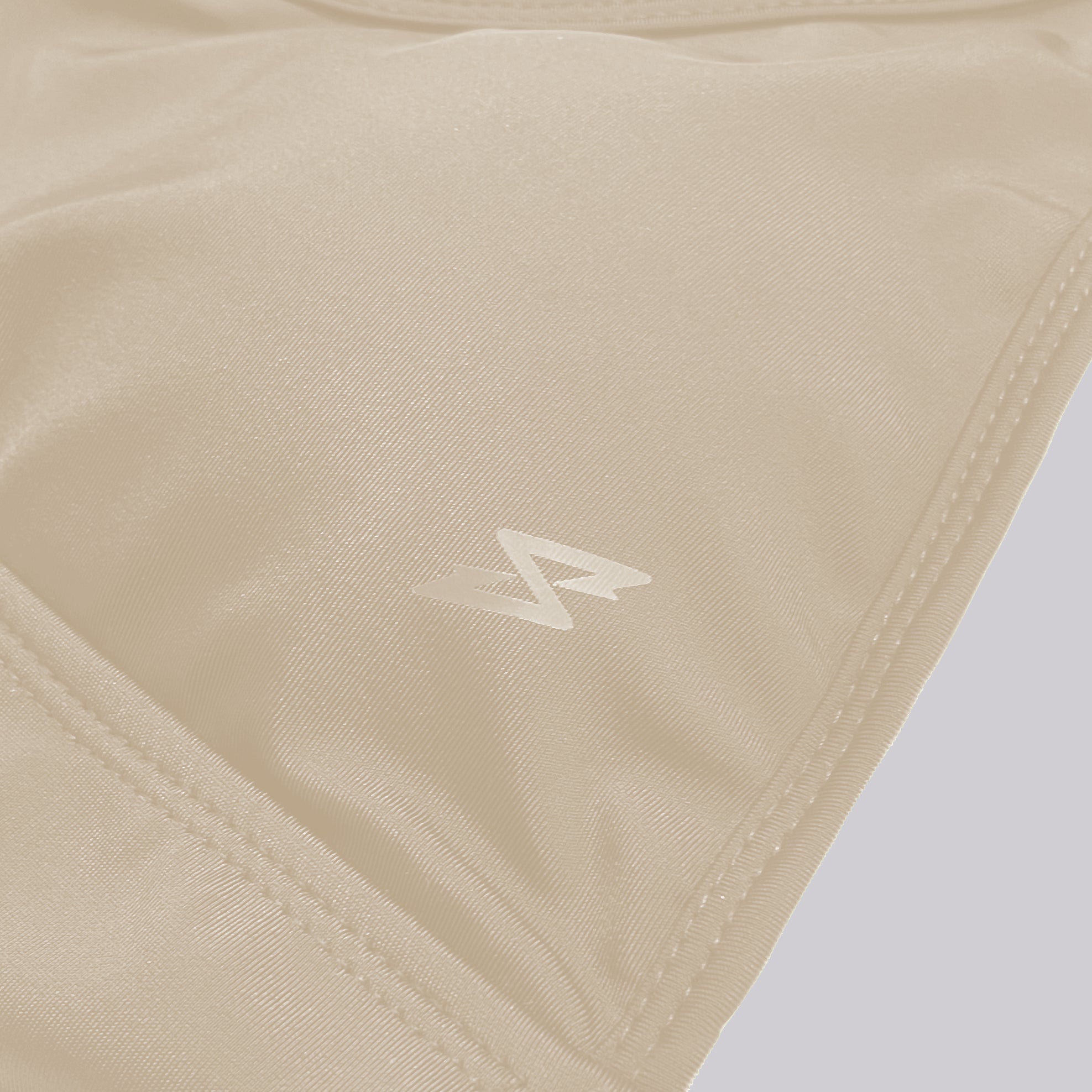 BIKINI TOP XPORT 2715 ARENA