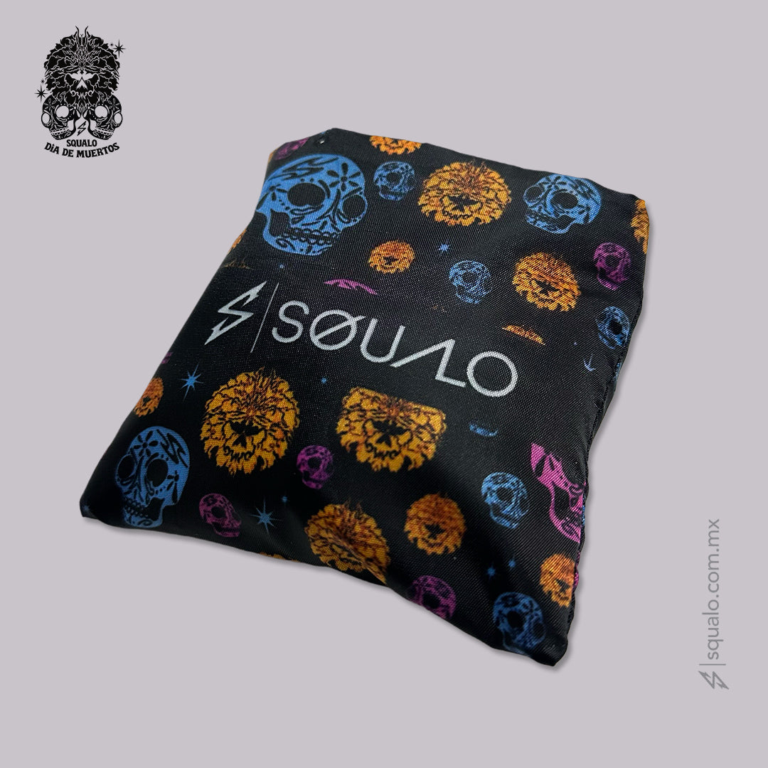 BOLSA DDM26 MULTICOLOR | EDICIÓN LIMITADA