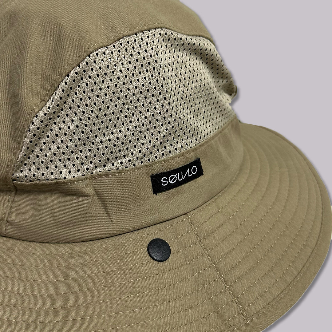 SOMBRERO PESCADOR SANDX ARENA