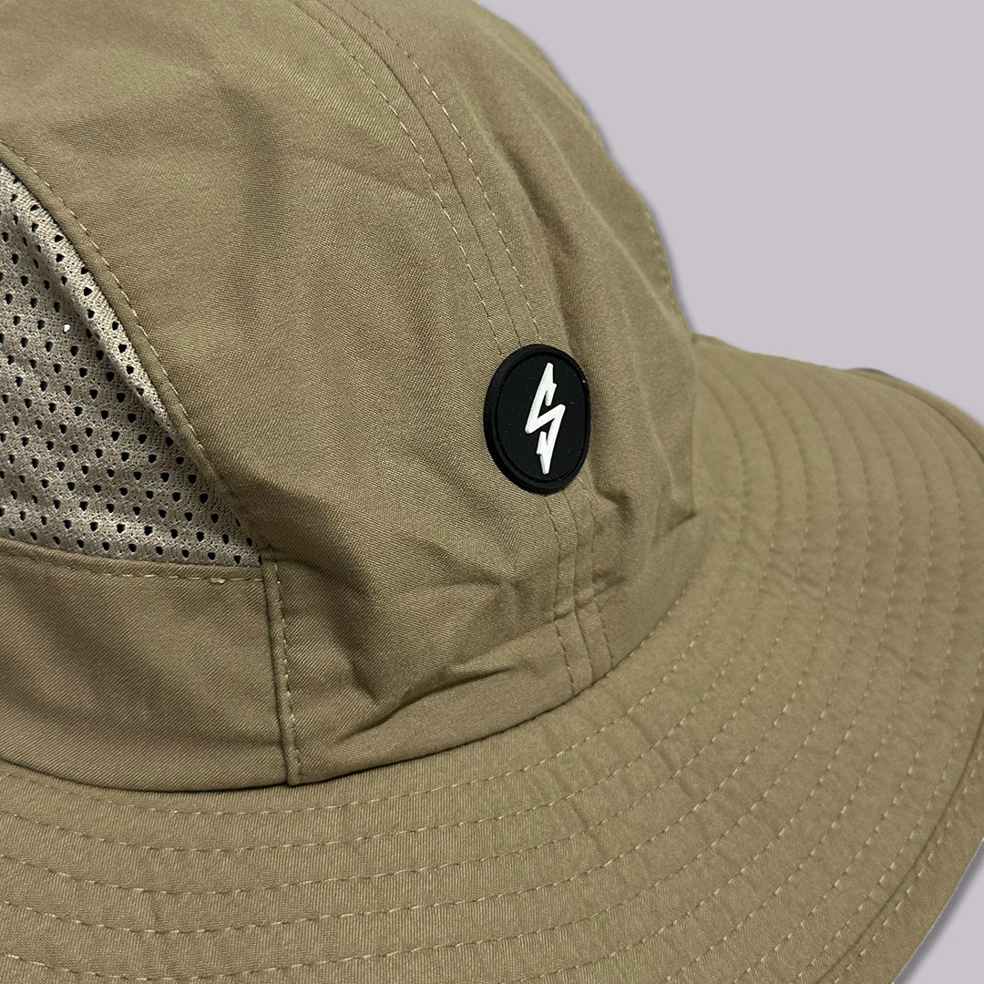 SOMBRERO PESCADOR SANDX ARENA