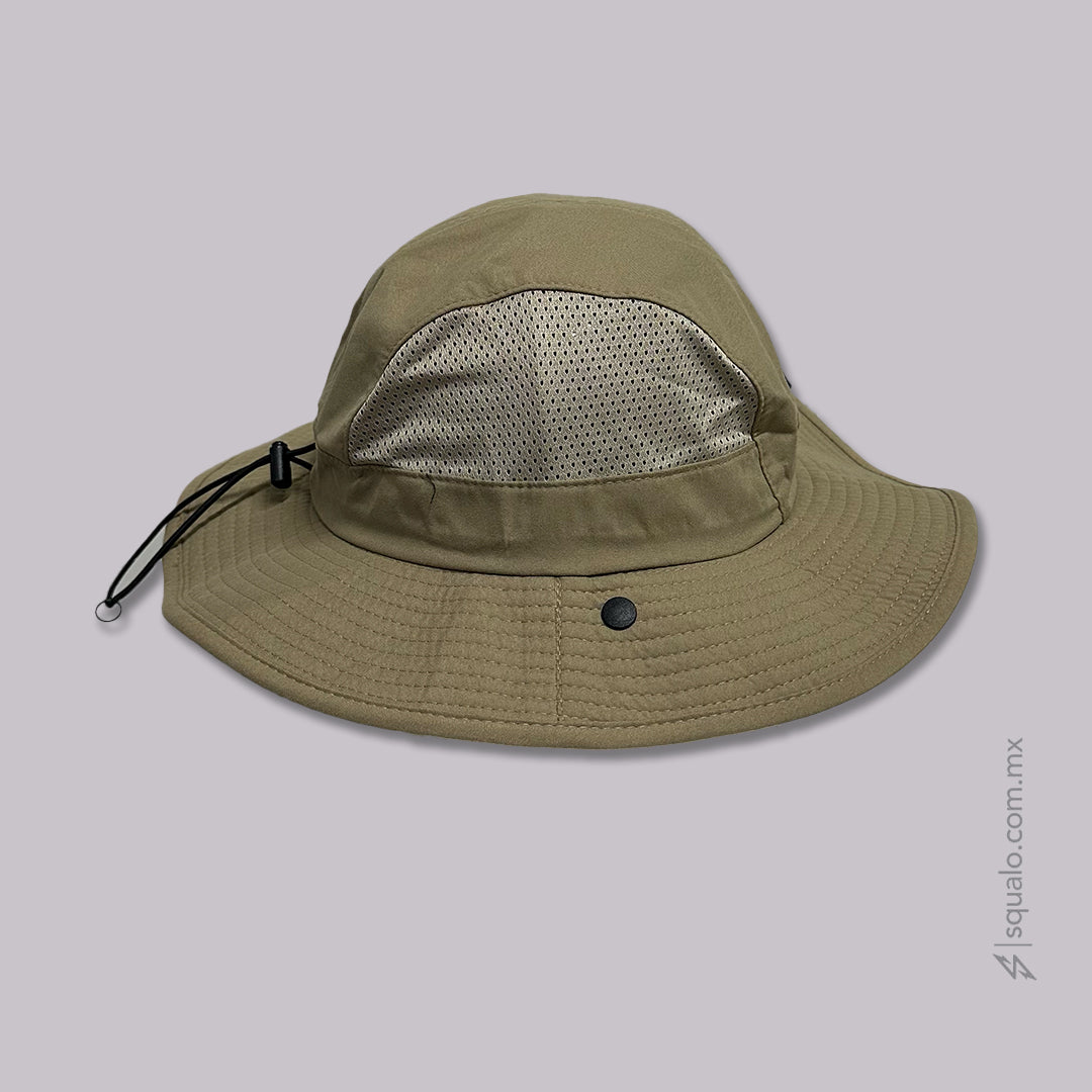 SOMBRERO PESCADOR SANDX ARENA