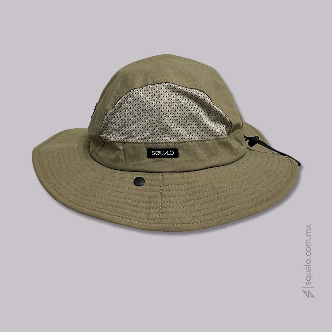 SOMBRERO PESCADOR SANDX ARENA