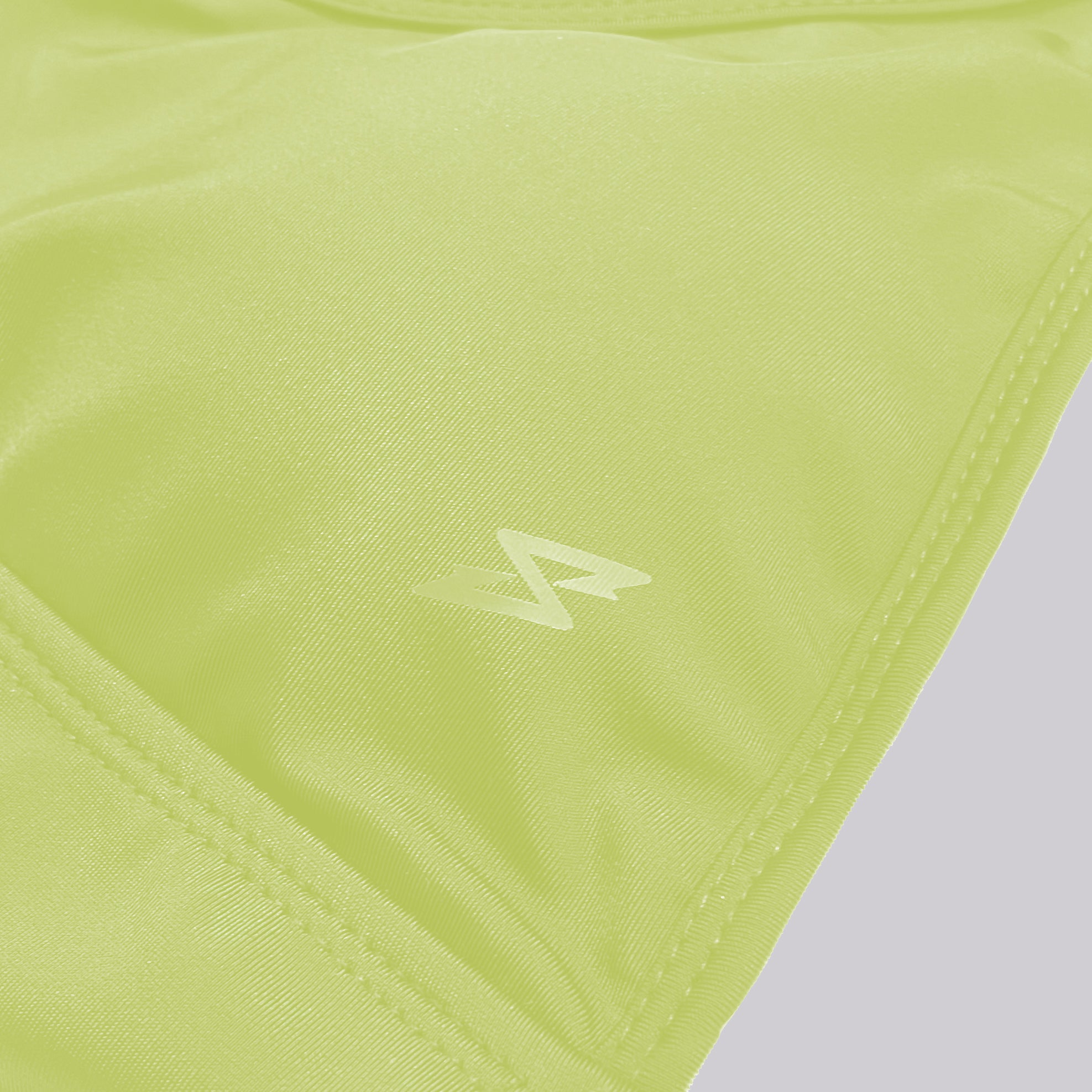 BIKINI TOP XPORT 2715 BUTTER