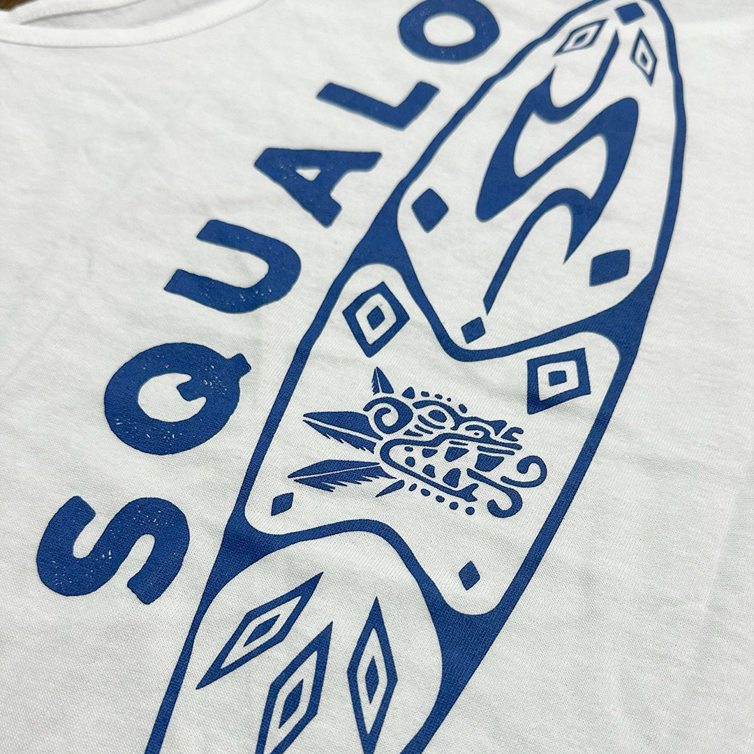PLAYERA TANK SQBOARD BLANCO