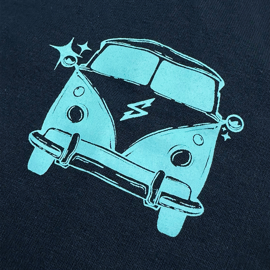 PLAYERA TANK COMBX MARINO
