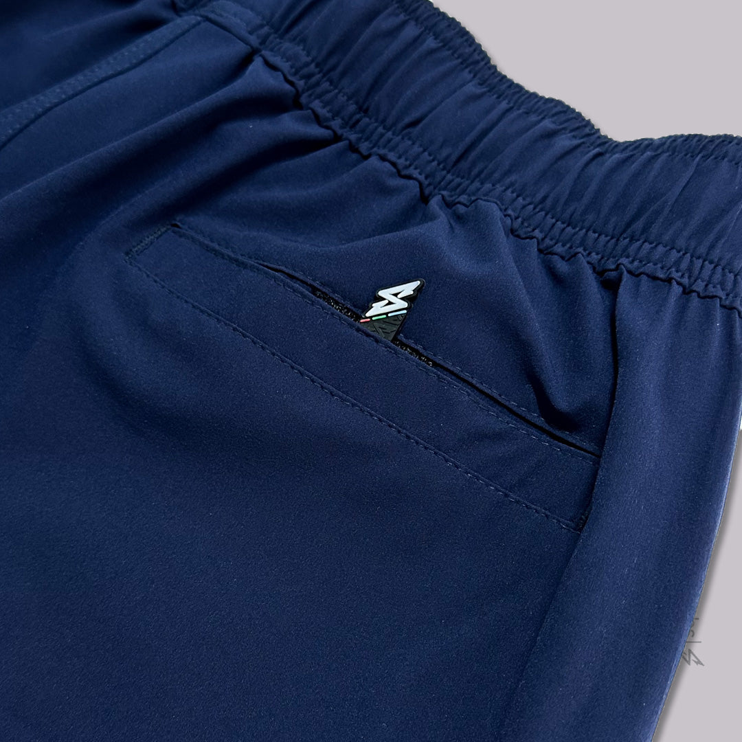 TRAJE DE BAÑO VOLLEY PIPEX I MARINO 19"