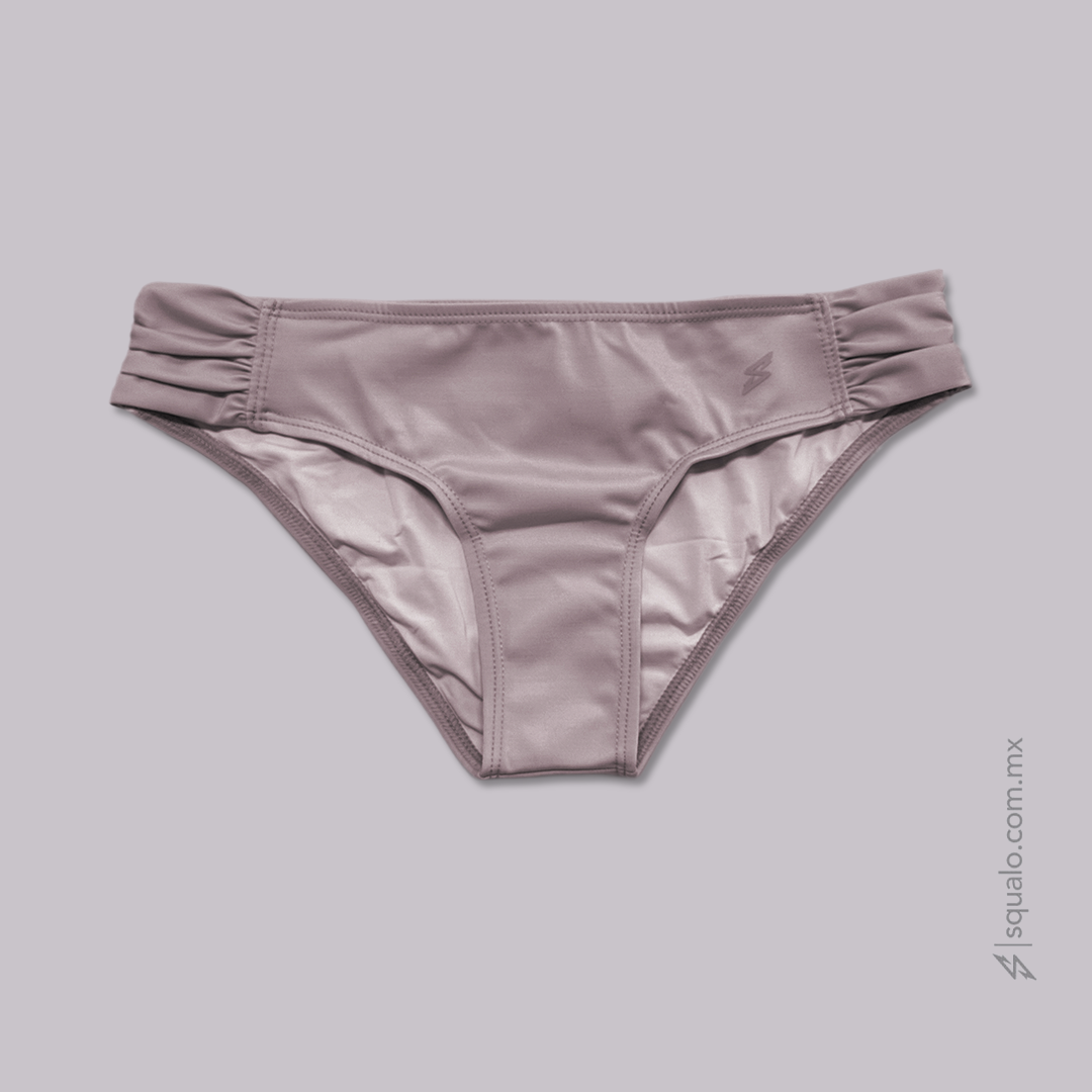 BIKINI BOTTON XURFER 2982 ARENA