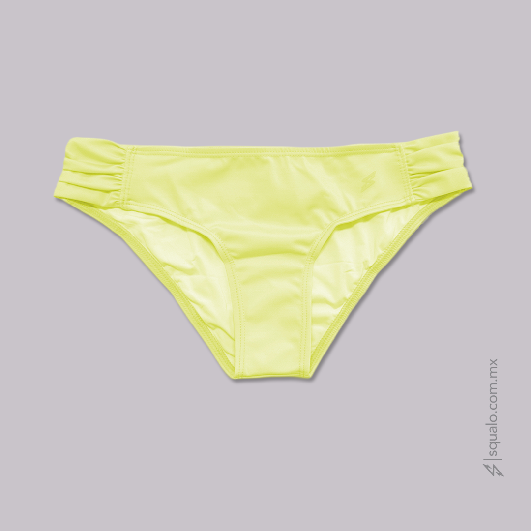BIKINI BOTTON XURFER 2982 BUTTER