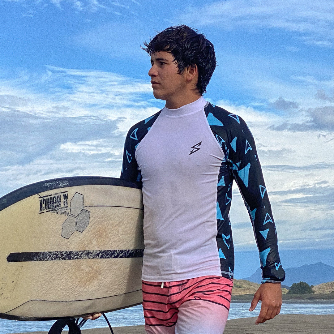 Rashguard