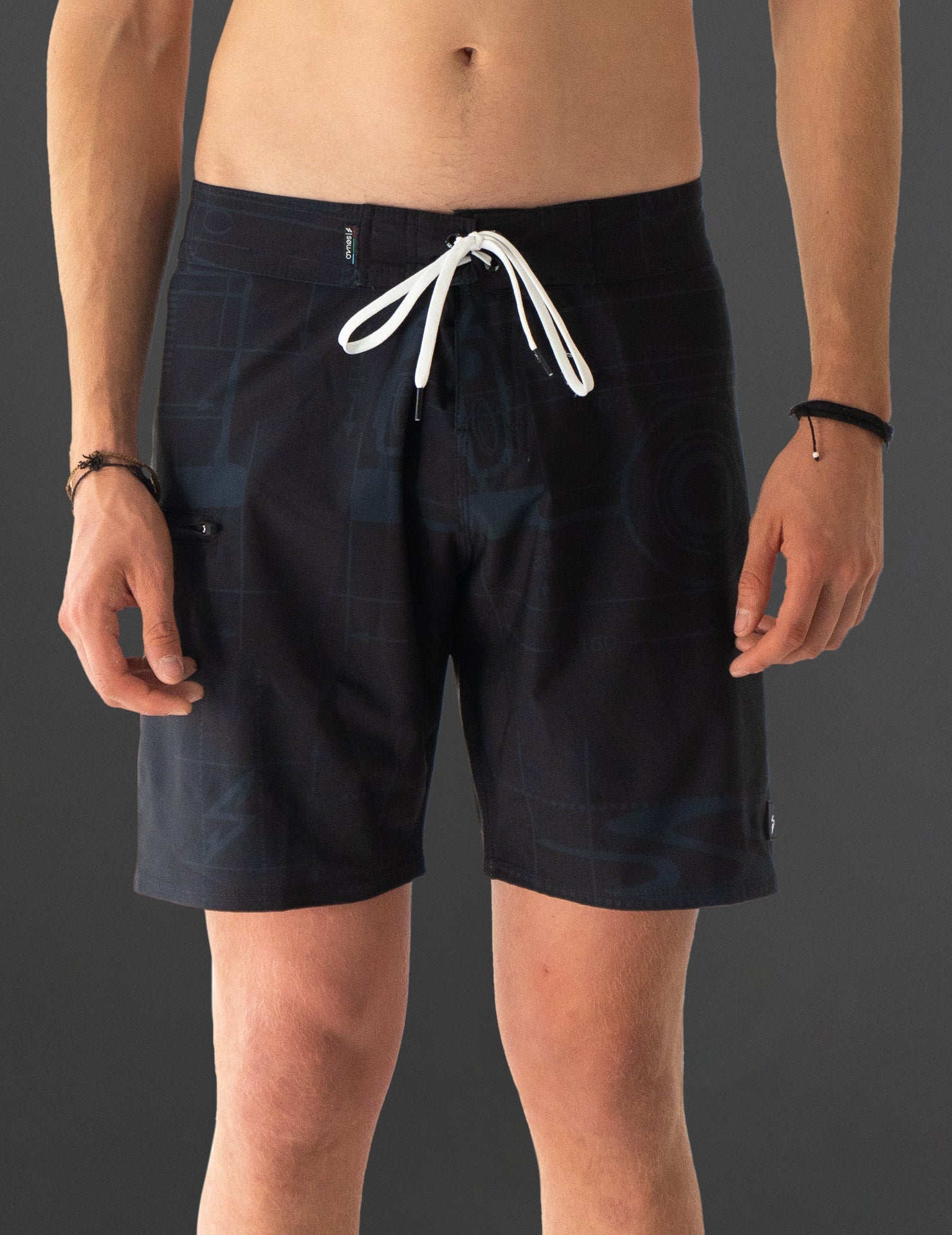 Trajes de baño