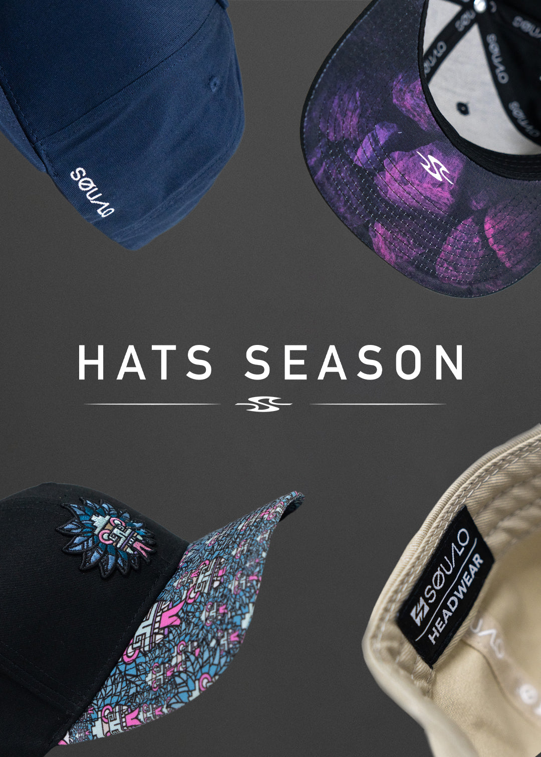 Gorras