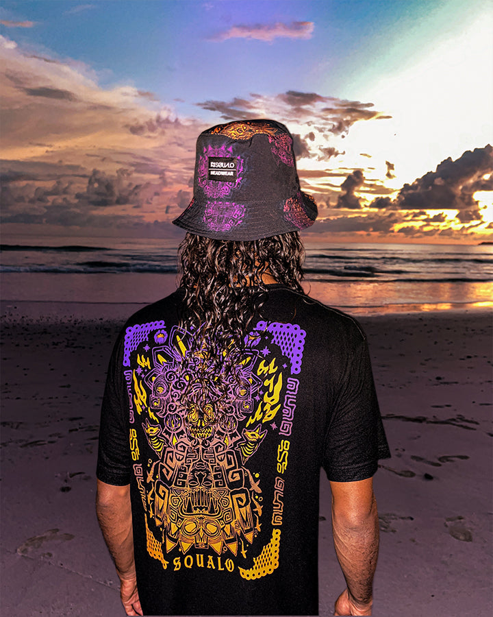 COLECCIÓN DÍA DE MUERTOS 25