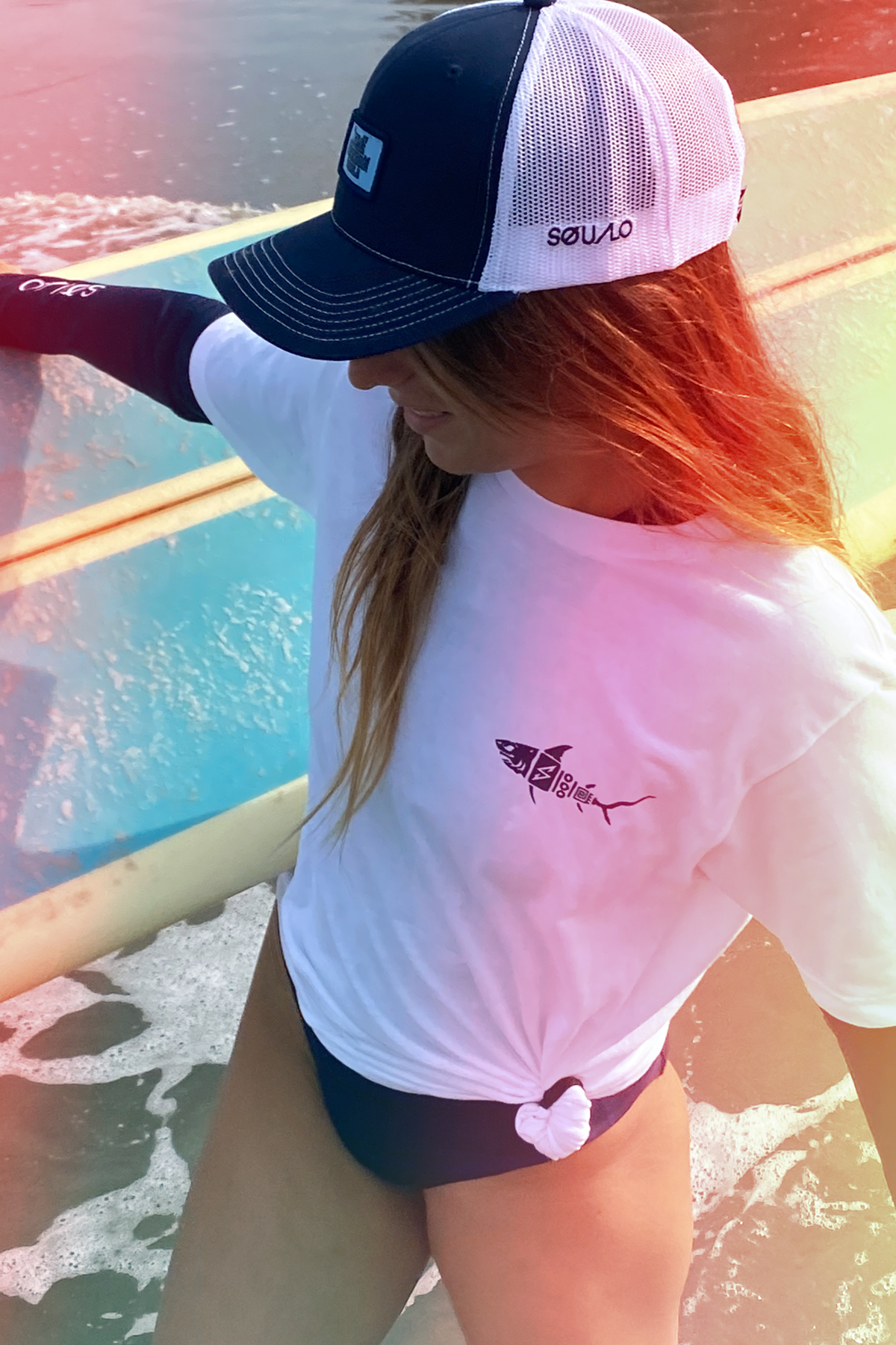 Playeras