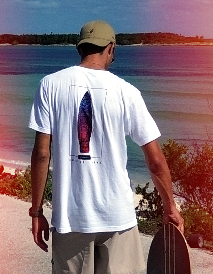 Playeras
