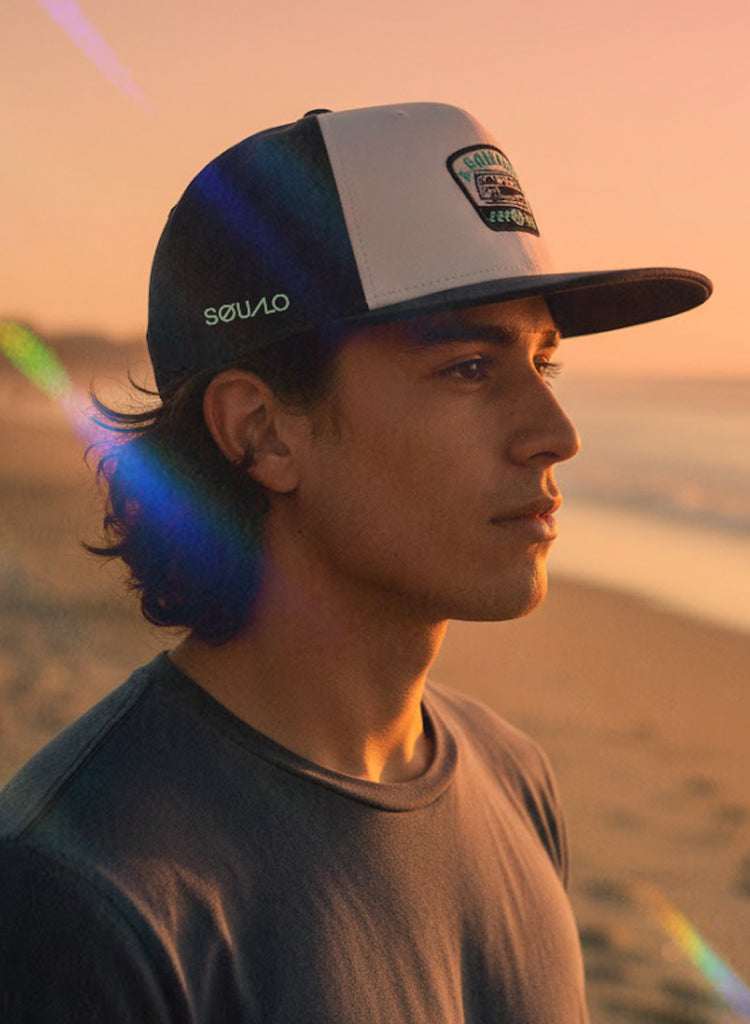 Headwear