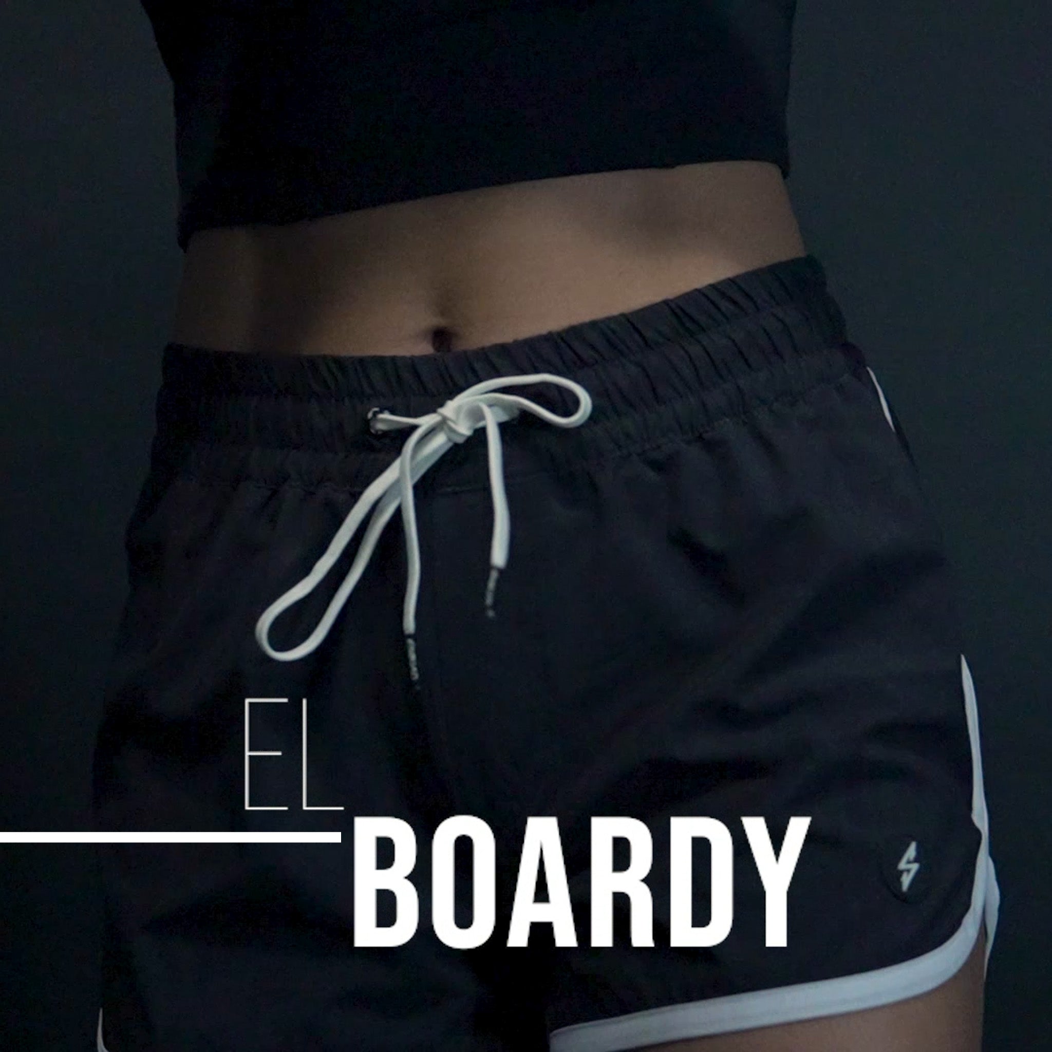 Boardy