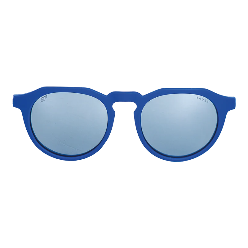 Lentes X2 SP Mónaco Multicolor