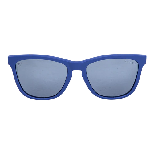 Lentes X1 SP Mónaco Multicolor