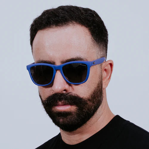 Lentes X1 SP Mónaco Multicolor