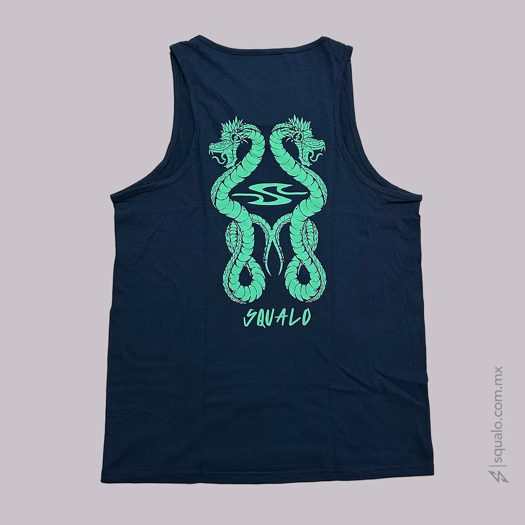 PLAYERA TANK APART MARINO
