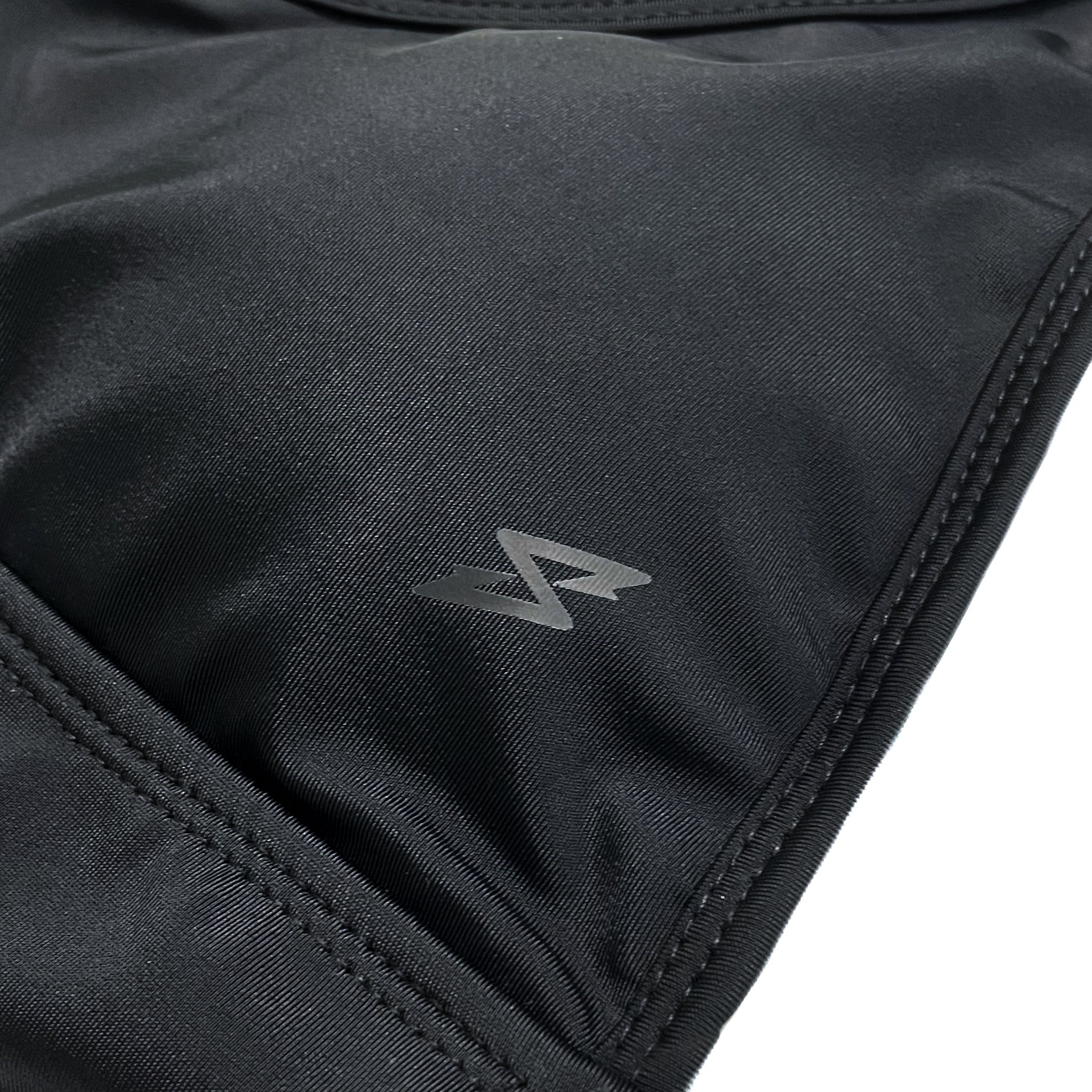 BIKINI TOP XPORT 2715 NEGRO