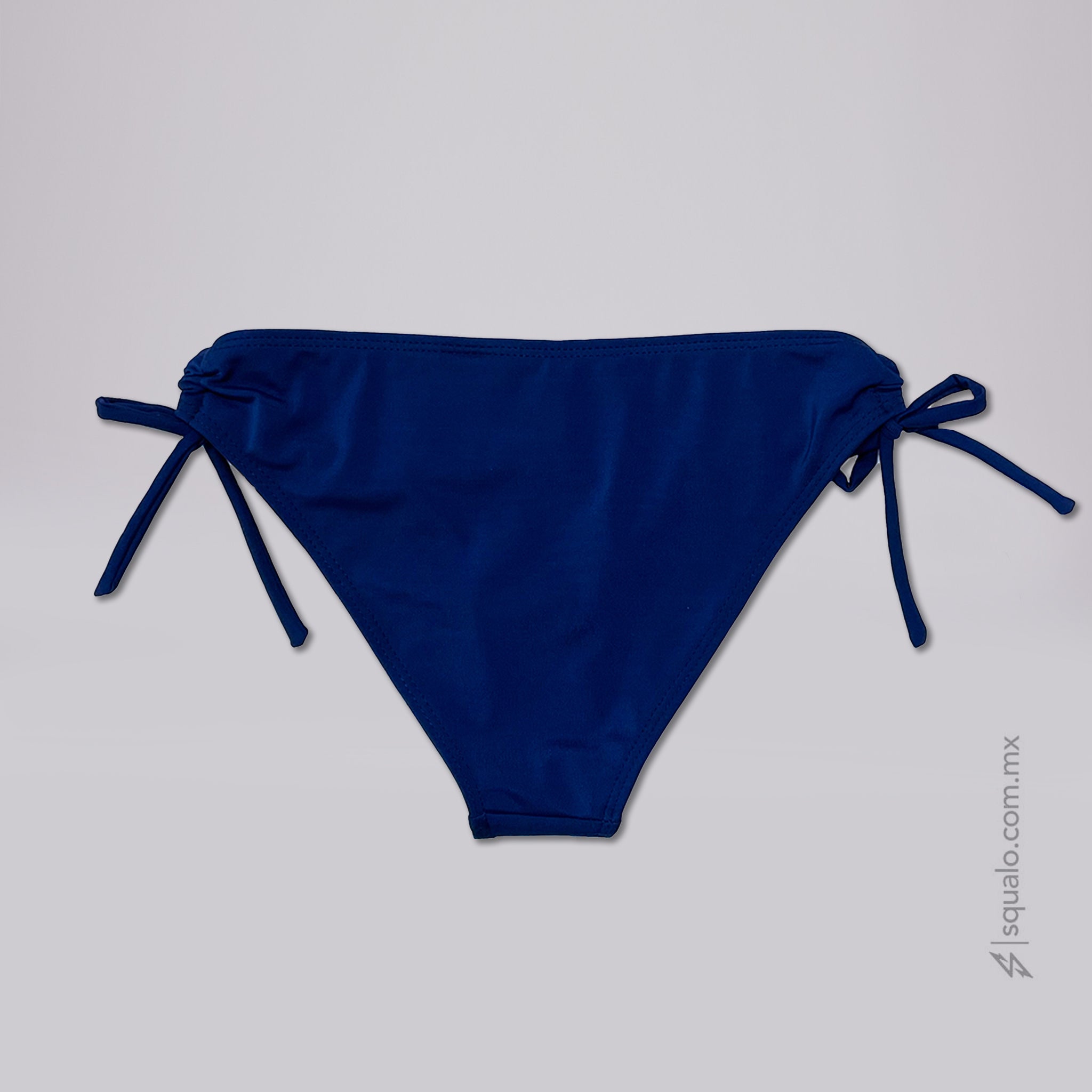 Bikini Bottom 2913 Xurfer Marino