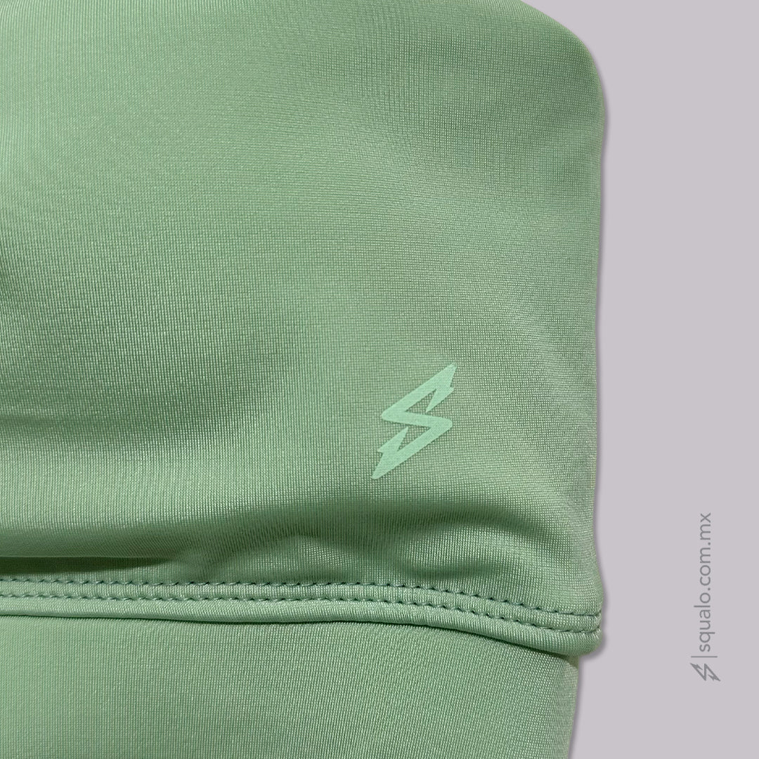 BIKINI TOP XPORT 2982 MENTA