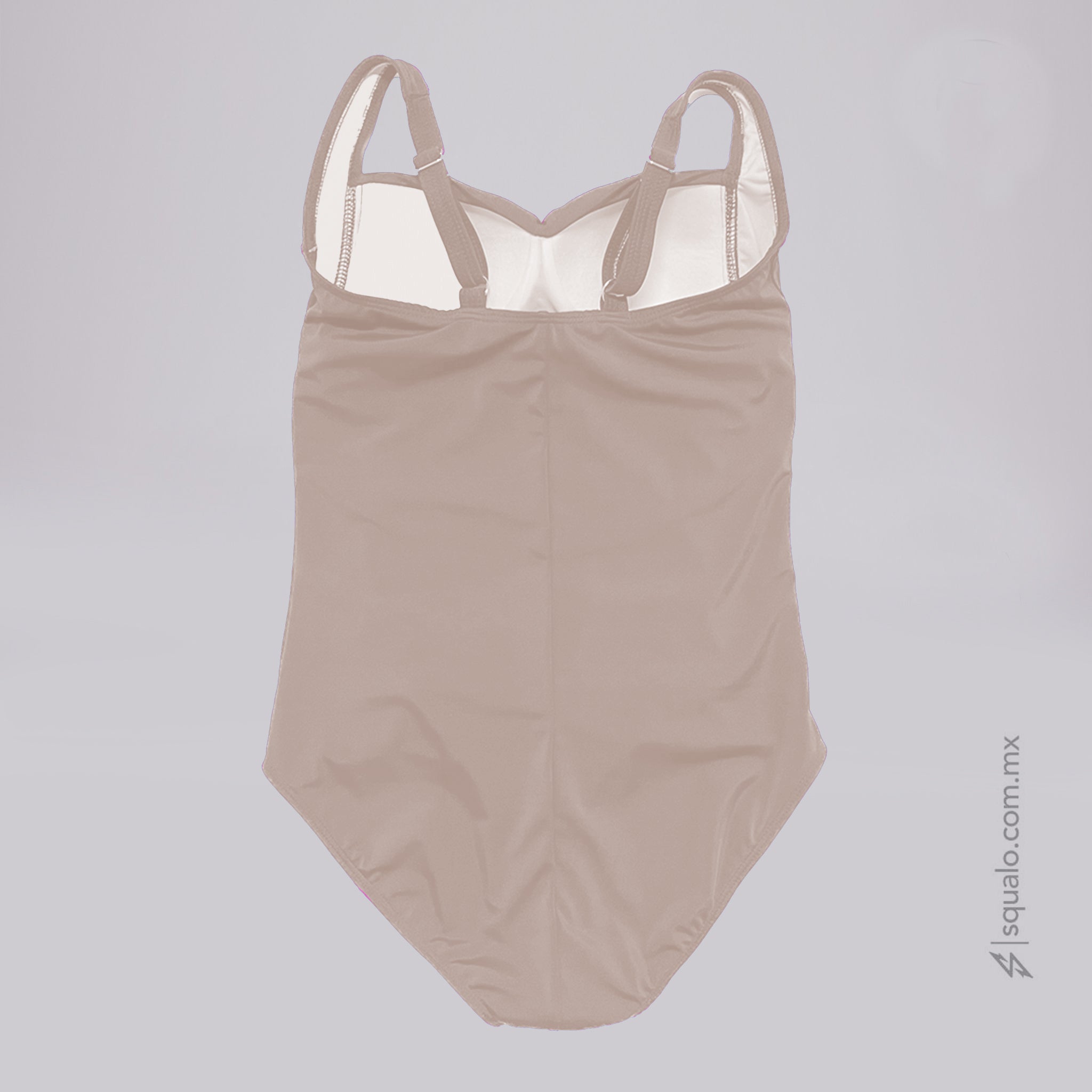 TRAJE DE BAÑO COMPLETO OLAX 865 ARENA