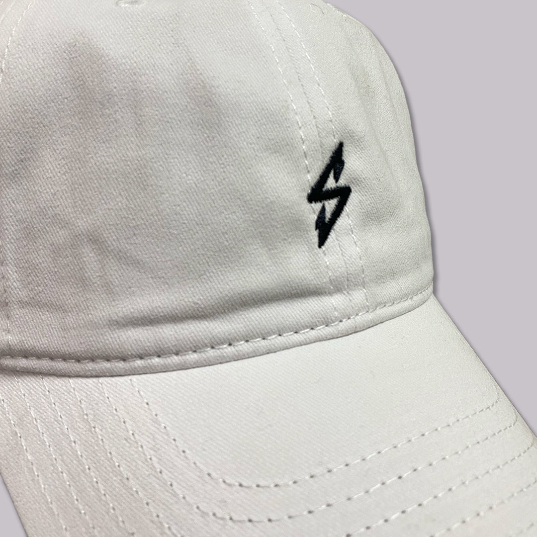 Gorra Blankotl Blanco