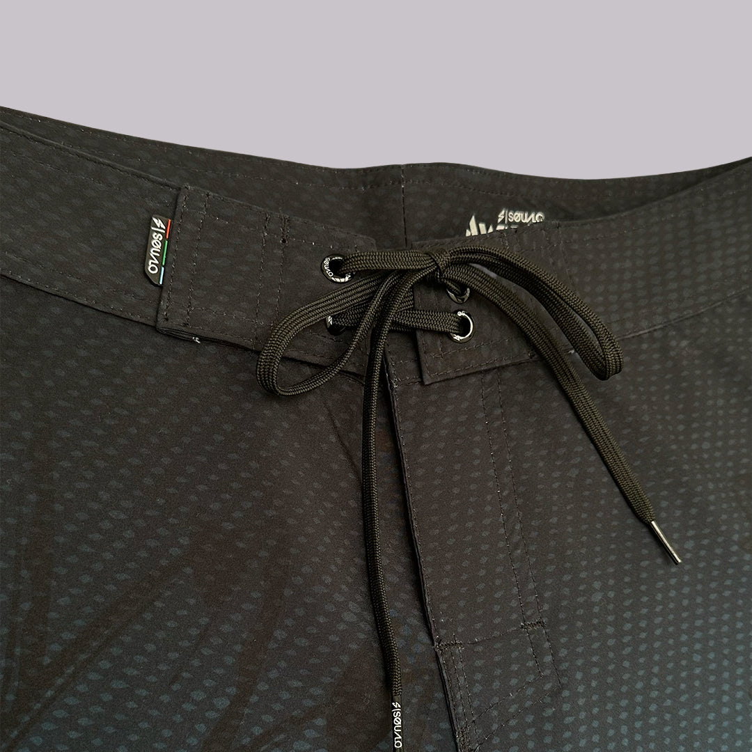 TRAJE DE BAÑO BOARDSHORT 19" TEKILLER MULTICOLOR