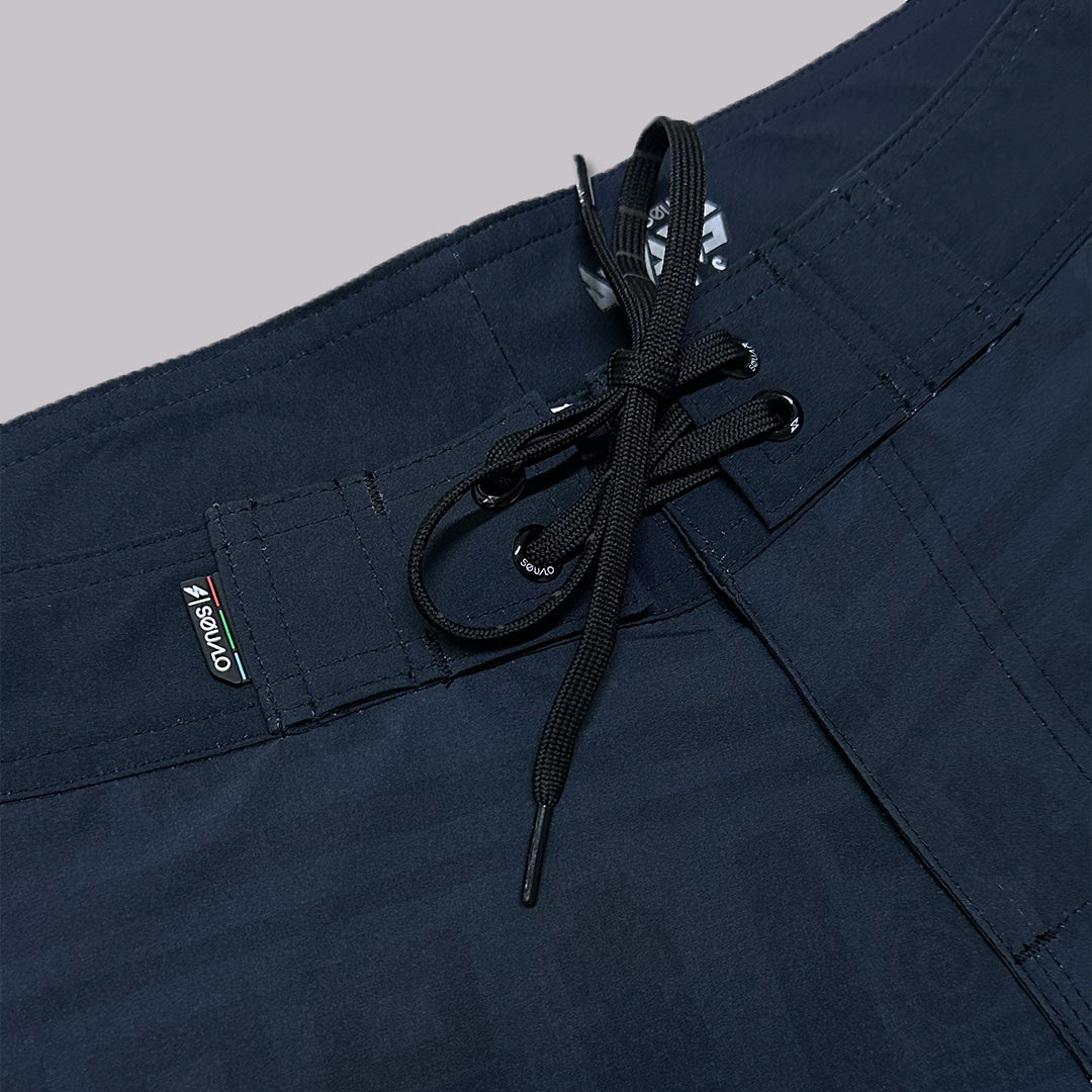 TRAJE DE BAÑO BOARDSHORT 19" LAINX MULTICOLOR