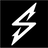Logo of Squalo