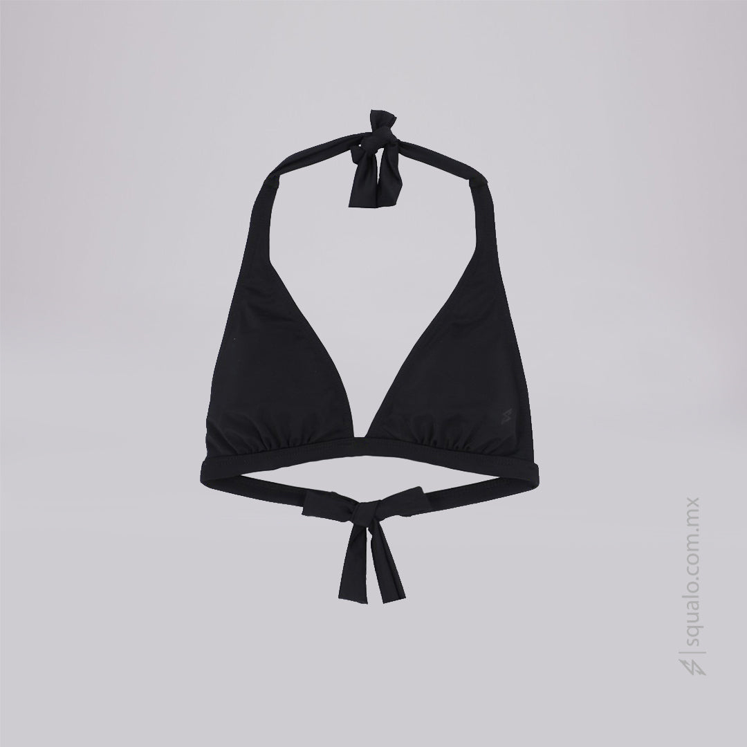 Bikini Top 2981 Negro