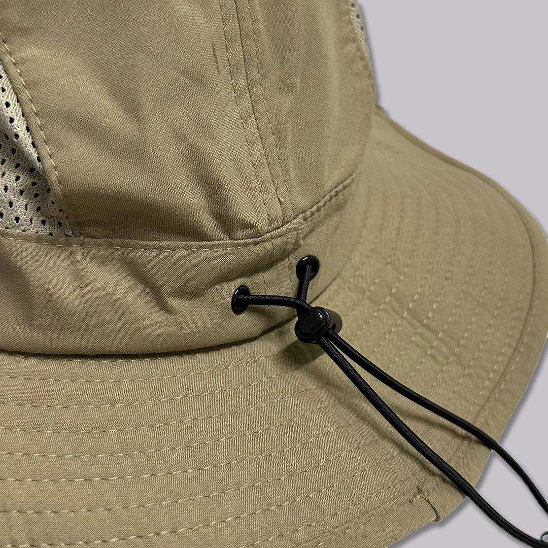 SOMBRERO PESCADOR SANDX ARENA