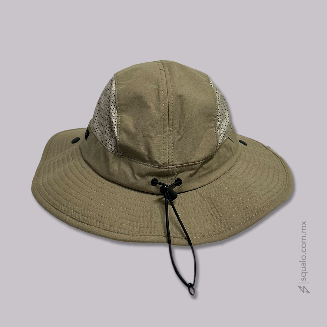 SOMBRERO PESCADOR SANDX ARENA
