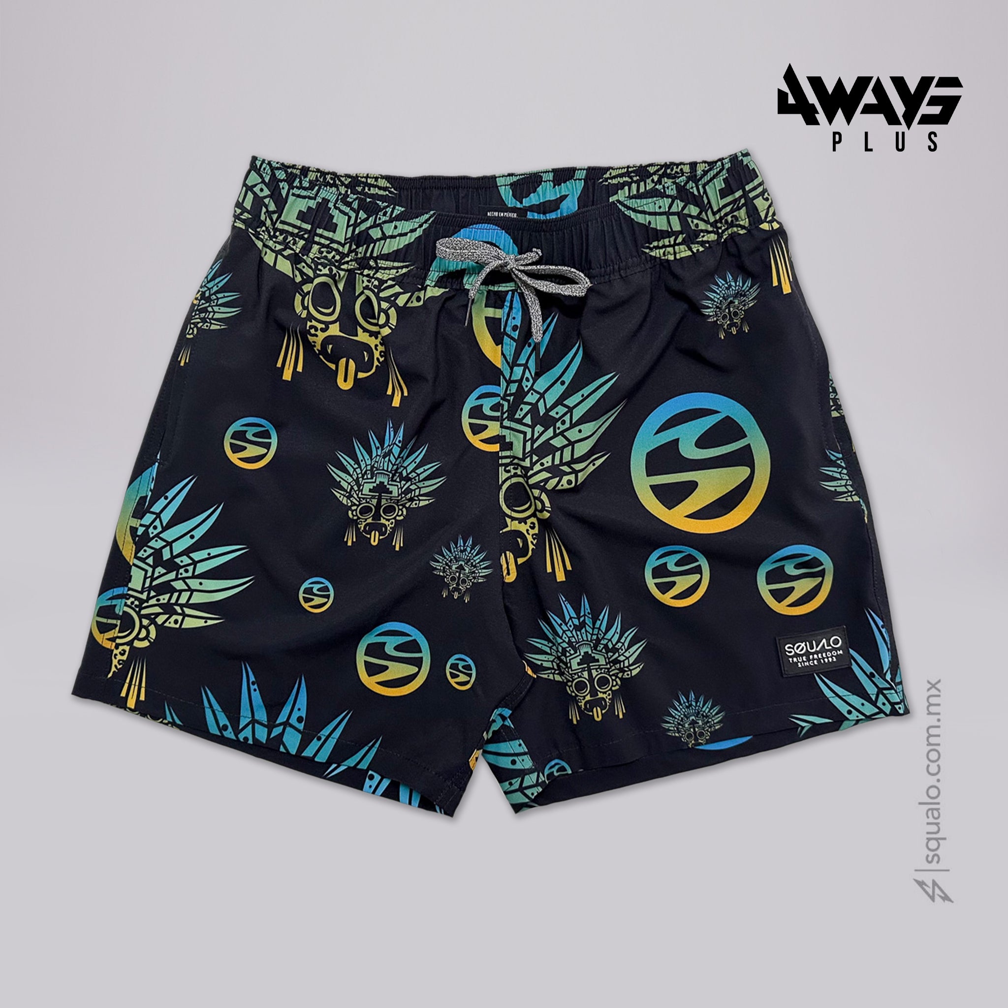 Tiendas Squalo Trajes De Baño Squalo Mujer Traje De Baño Volley