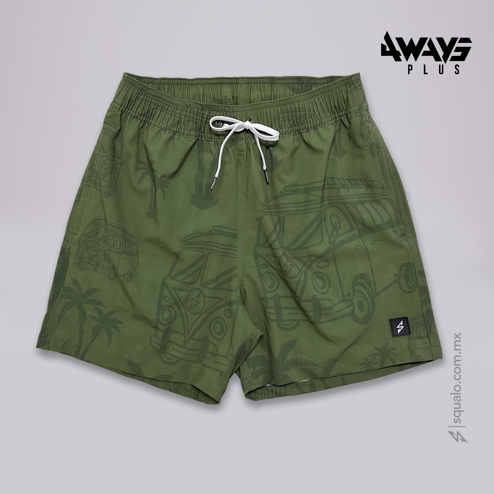 Plaza Galeras Tiendas Squalo Trajes De Baño Squalo Mujer TRAJE DE