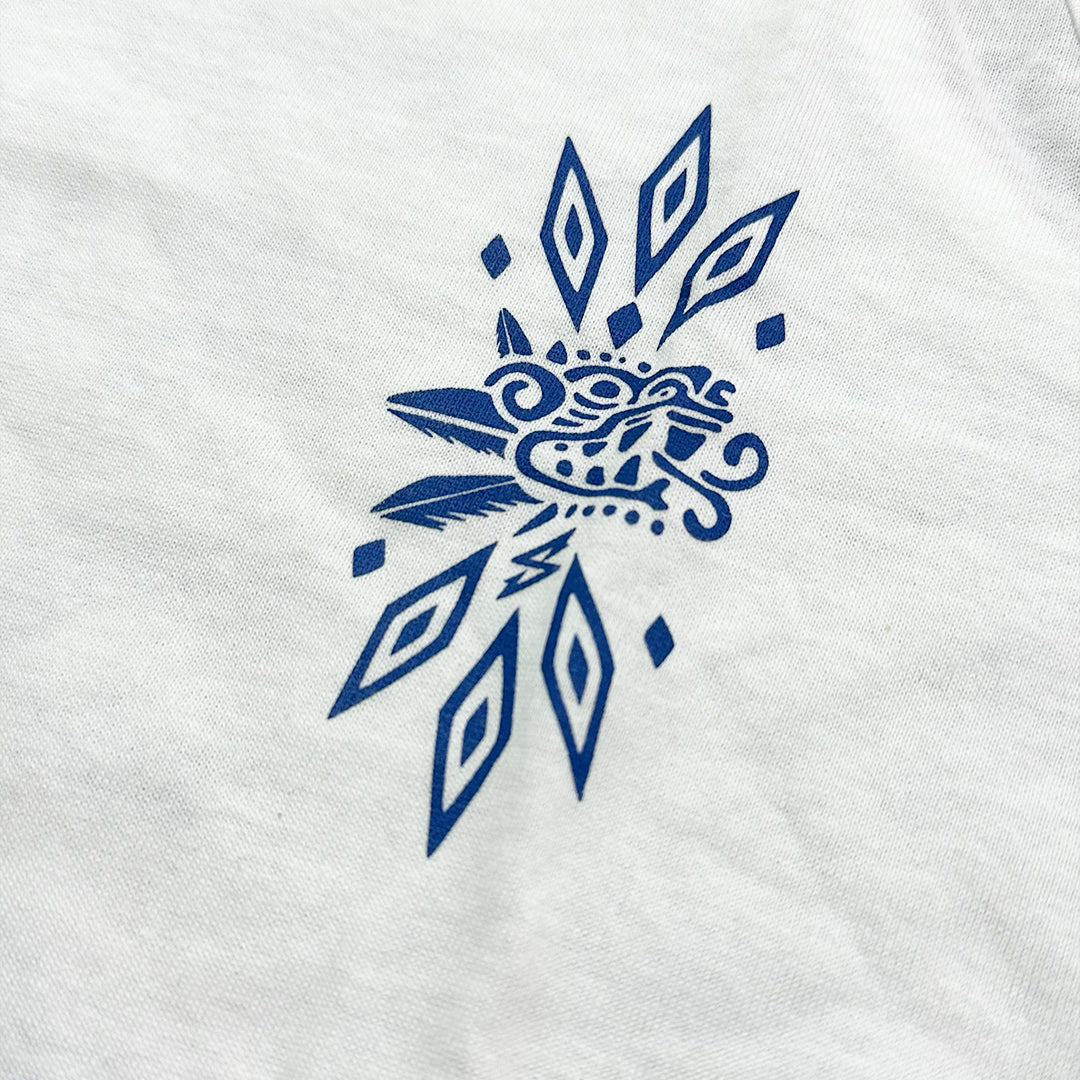 PLAYERA TANK SQBOARD BLANCO