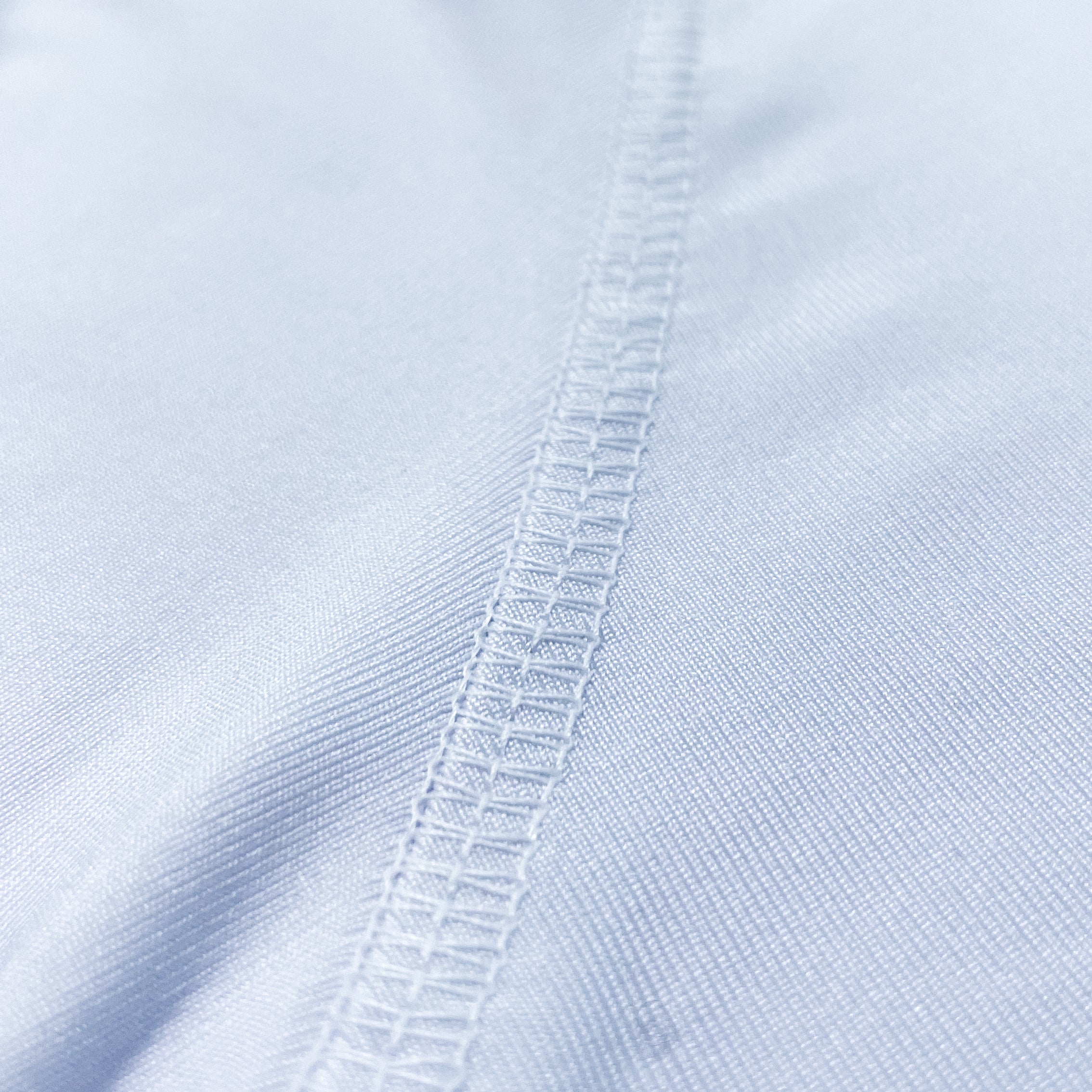 Playera Rashguard Raxh Kids Blanco