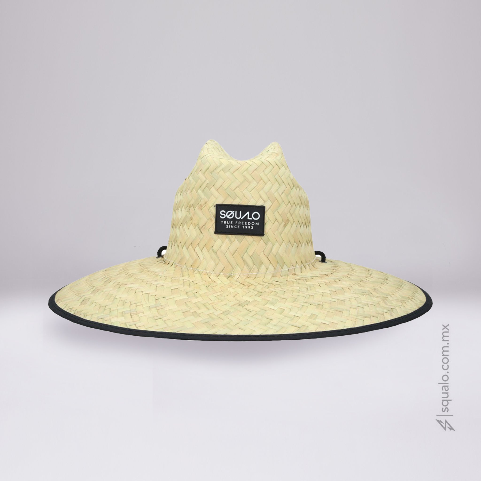 Sombrero Alux Hat Multicolor