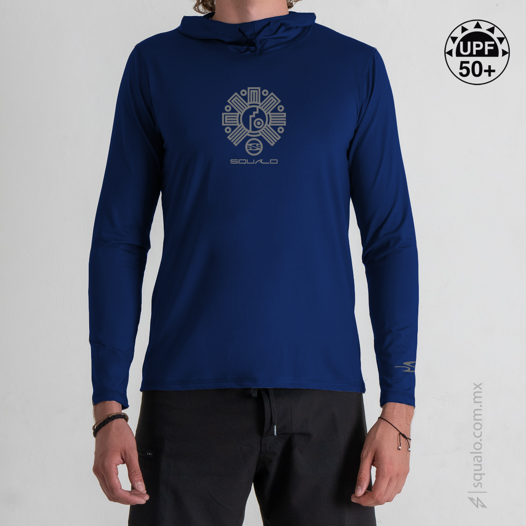 Camiseta Hombre Basica Camiseta Deportiva Hawaiana Hombre