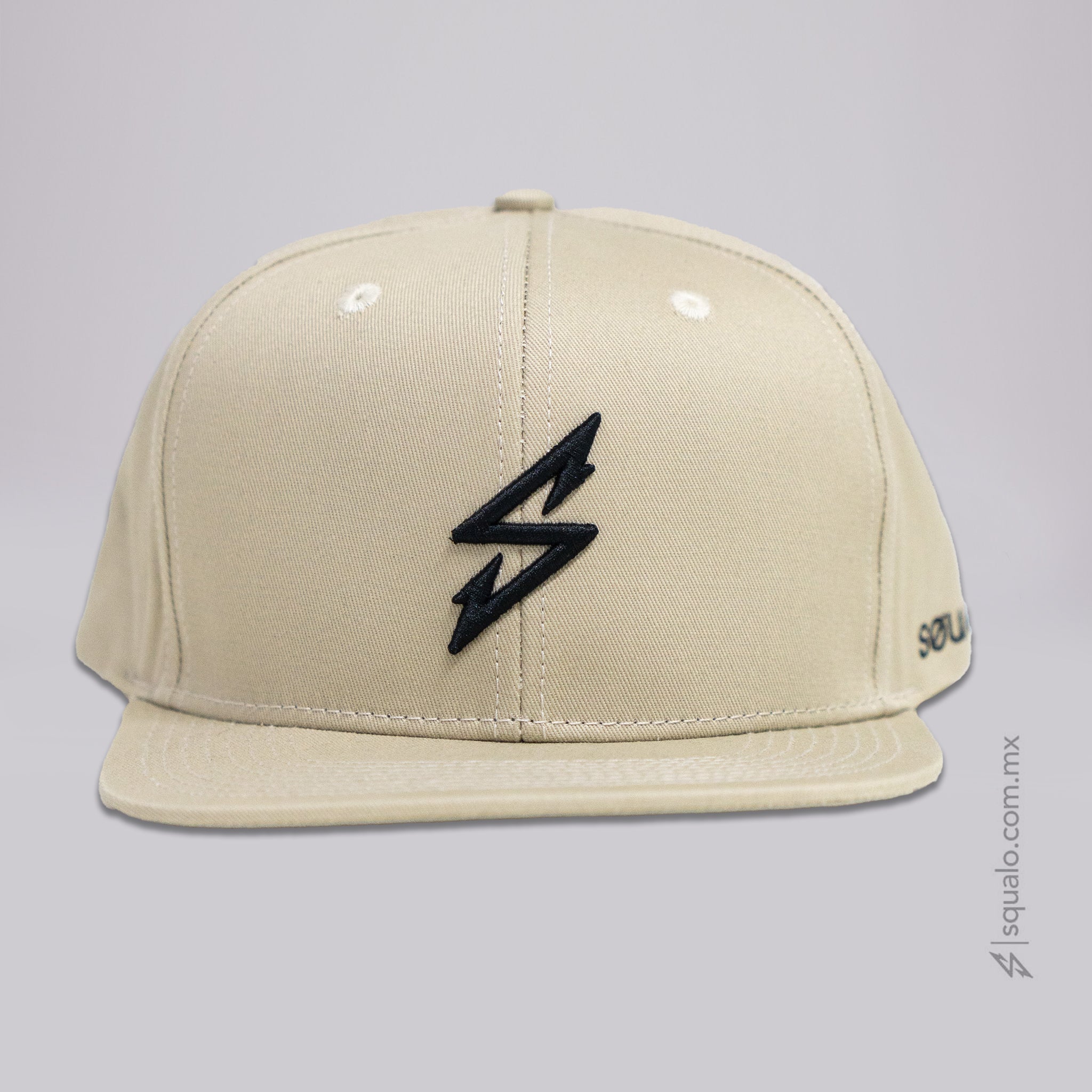 Gorra BoneIcon Sand