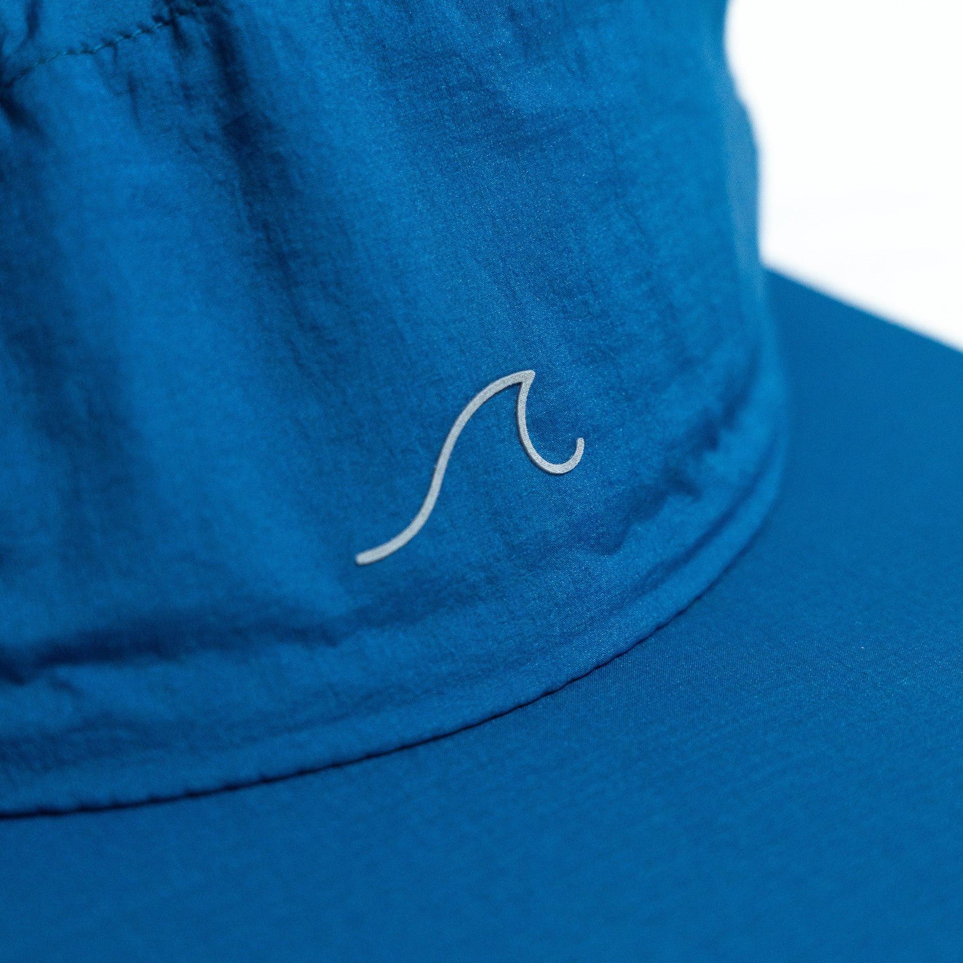 Gorra Ola Navy