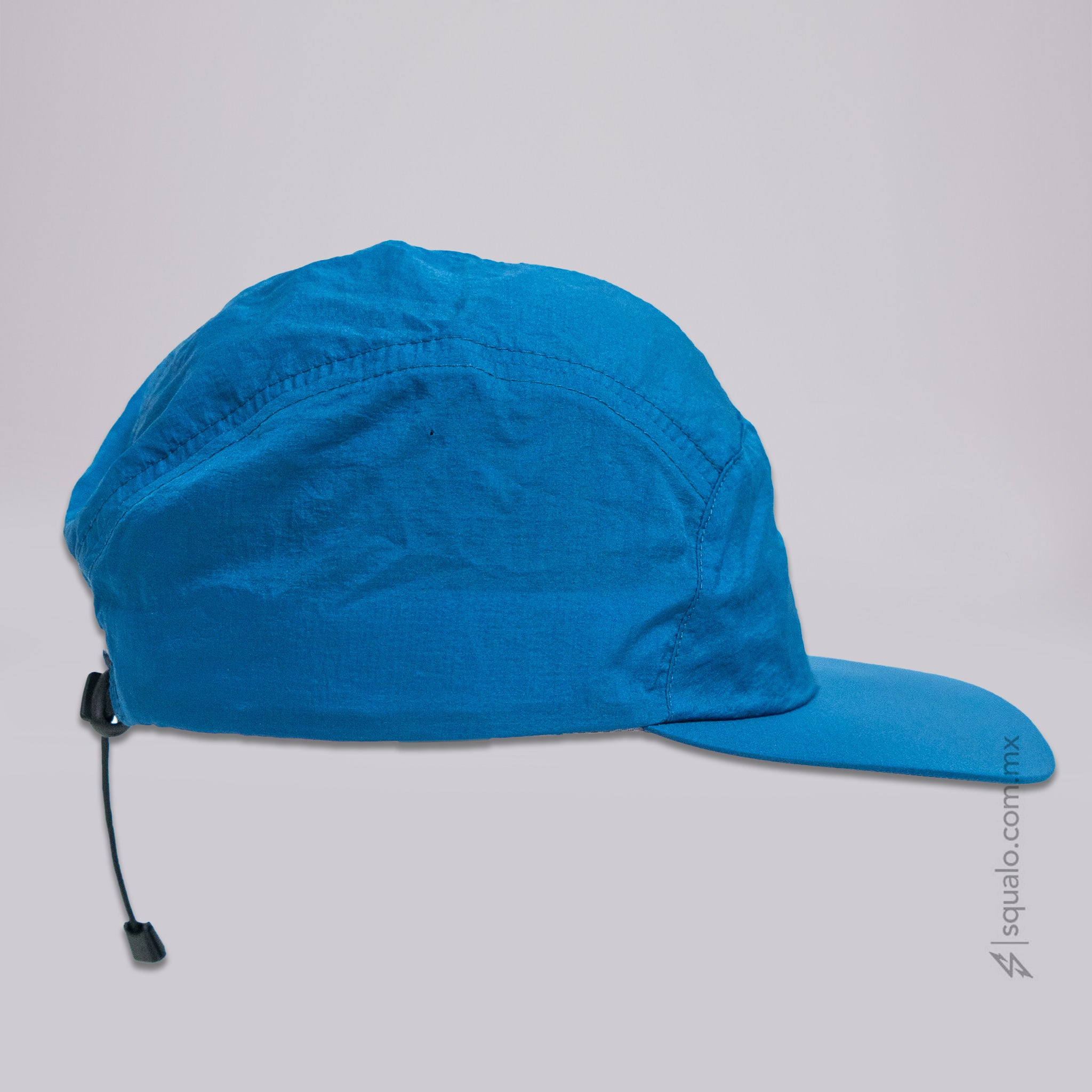 Gorra Ola Navy